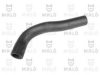 MALò 6069A Radiator Hose